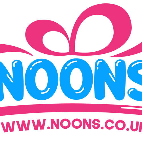 Noons UK 